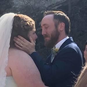 Meet your Posher, Charli